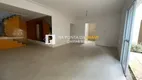 Foto 3 de Casa de Condomínio com 3 Quartos à venda, 218m² em Demarchi, São Bernardo do Campo