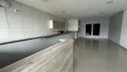 Foto 4 de Ponto Comercial para alugar, 55m² em Estância Velha, Canoas