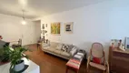 Foto 7 de Apartamento com 2 Quartos à venda, 85m² em Laranjeiras, Rio de Janeiro