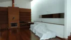 Foto 28 de Casa com 4 Quartos à venda, 387m² em Vila Madalena, São Paulo