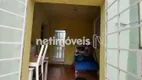 Foto 27 de Casa com 3 Quartos à venda, 317m² em Serrano, Belo Horizonte