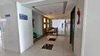 Foto 29 de Apartamento com 2 Quartos à venda, 78m² em Icaraí, Niterói