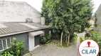 Foto 17 de Casa com 2 Quartos à venda, 170m² em Seminário, Curitiba