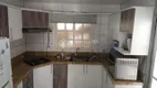 Foto 5 de Casa com 2 Quartos à venda, 70m² em Rondônia, Novo Hamburgo