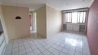 Foto 16 de Apartamento com 2 Quartos à venda, 64m² em Papicu, Fortaleza