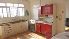 Foto 4 de Apartamento com 1 Quarto à venda, 70m² em Boqueirão, Praia Grande