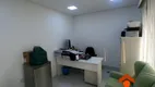 Foto 5 de Sala Comercial à venda, 96m² em Vila Campesina, Osasco