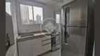 Foto 5 de Apartamento com 2 Quartos à venda, 77m² em Morumbi, São Paulo