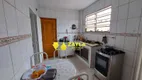 Foto 13 de Apartamento com 3 Quartos à venda, 80m² em Irajá, Rio de Janeiro