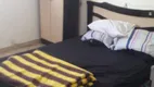 Foto 15 de Sobrado com 2 Quartos à venda, 120m² em Vila Aricanduva, São Paulo