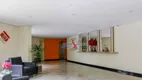 Foto 13 de Apartamento com 3 Quartos à venda, 130m² em Vila Formosa, São Paulo