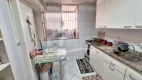 Foto 19 de Apartamento com 1 Quarto à venda, 59m² em Copacabana, Rio de Janeiro