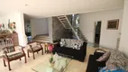 Foto 21 de Casa de Condomínio com 6 Quartos à venda, 1032m² em Alphaville, Santana de Parnaíba