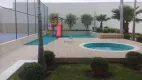 Foto 31 de Apartamento com 2 Quartos à venda, 82m² em Vila Homero, Indaiatuba