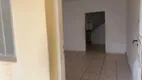 Foto 6 de Sobrado com 2 Quartos à venda, 280m² em Vila Guilherme, São Paulo