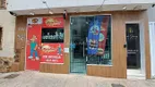 Foto 3 de Imóvel Comercial à venda, 40m² em Alto dos Passos, Juiz de Fora