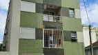 Foto 12 de Apartamento com 1 Quarto para alugar, 38m² em Bonfim, Santa Maria