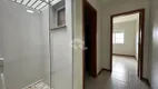 Foto 7 de Casa com 2 Quartos à venda, 66m² em João Alves, Santa Cruz do Sul