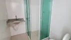 Foto 3 de Cobertura com 3 Quartos à venda, 144m² em Centro, Nilópolis