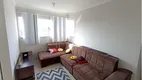 Foto 3 de Apartamento com 2 Quartos à venda, 47m² em Daniel Fonseca, Uberlândia