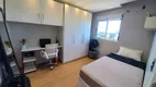 Foto 10 de Apartamento com 2 Quartos à venda, 60m² em Vila Nova, Novo Hamburgo
