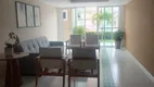 Foto 11 de Apartamento com 2 Quartos à venda, 53m² em Jacarecanga, Fortaleza