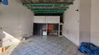 Foto 2 de Ponto Comercial para alugar, 70m² em Jardim Carmen Cristina, Hortolândia