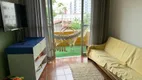 Foto 4 de Apartamento com 2 Quartos à venda, 135m² em Jardim Bela Vista, Caraguatatuba