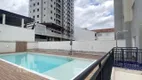 Foto 16 de Apartamento com 2 Quartos à venda, 64m² em Jardim Timbauhy Aldeia, Barueri