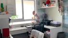 Foto 5 de Apartamento com 3 Quartos à venda, 66m² em Vila Mariana, São Paulo