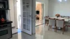 Foto 3 de Casa de Condomínio com 5 Quartos à venda, 266m² em Urbanova V, São José dos Campos