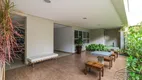 Foto 23 de Apartamento com 2 Quartos à venda, 92m² em Casa Verde, São Paulo
