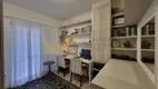 Foto 22 de Apartamento com 2 Quartos à venda, 96m² em Vila Nova, Blumenau