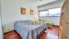 Foto 10 de Apartamento com 4 Quartos à venda, 140m² em Jardim Astúrias, Guarujá