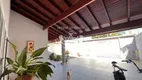 Foto 12 de Casa com 3 Quartos à venda, 139m² em Cidade Jardim, Caraguatatuba