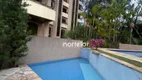 Foto 5 de Apartamento com 4 Quartos à venda, 279m² em Morumbi, São Paulo