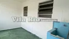 Foto 20 de Casa com 6 Quartos à venda, 372m² em Vista Alegre, Rio de Janeiro