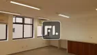 Foto 23 de Sala Comercial para alugar, 236m² em Vila Olímpia, São Paulo