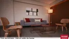 Foto 22 de Apartamento com 3 Quartos à venda, 72m² em Vila Boa Vista, Barueri