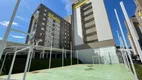 Foto 16 de Apartamento com 2 Quartos à venda, 63m² em Prospera, Criciúma