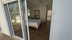 Foto 46 de Casa de Condomínio com 4 Quartos à venda, 415m² em Jardim do Golfe, São José dos Campos
