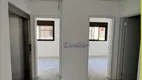 Foto 14 de Casa de Condomínio com 4 Quartos à venda, 522m² em Brooklin, São Paulo