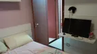 Foto 25 de Apartamento com 3 Quartos à venda, 79m² em Brotas, Salvador