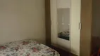 Foto 7 de Apartamento com 1 Quarto à venda, 50m² em Centro, Pelotas