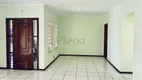 Foto 3 de Casa com 3 Quartos à venda, 197m² em São Bernardo, Campinas