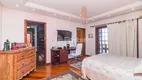 Foto 17 de Casa de Condomínio com 4 Quartos à venda, 445m² em Nonoai, Porto Alegre