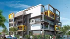 Foto 15 de Apartamento com 2 Quartos à venda, 103m² em Piratininga, Niterói