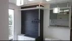 Foto 17 de Apartamento com 2 Quartos à venda, 53m² em Taboão, São Bernardo do Campo