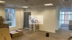 Foto 12 de Sala Comercial para alugar, 572m² em Itaim Bibi, São Paulo