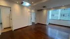 Foto 13 de Apartamento com 3 Quartos à venda, 130m² em Jardim Paulista, São Paulo